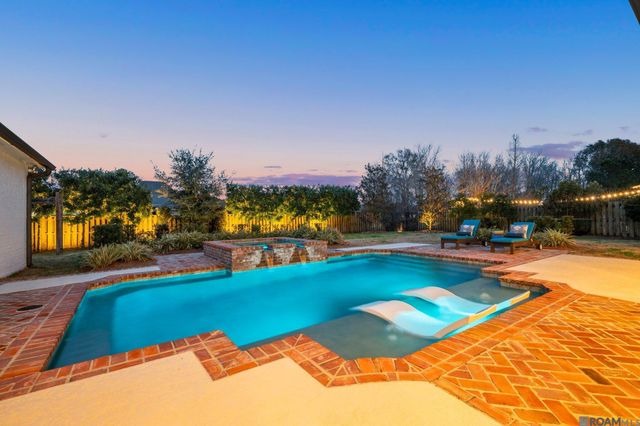 25852 Royal Birkdale, Denham Springs, LA 70726