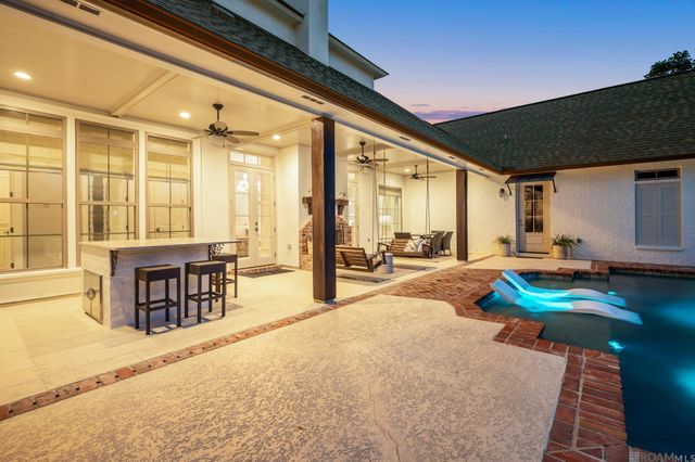 25852 Royal Birkdale, Denham Springs, LA 70726