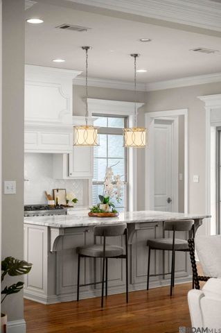 25852 Royal Birkdale, Denham Springs, LA 70726