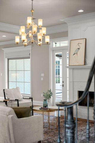 25852 Royal Birkdale, Denham Springs, LA 70726