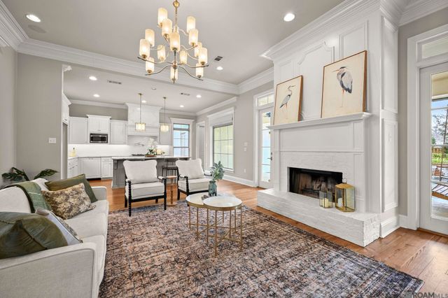 25852 Royal Birkdale, Denham Springs, LA 70726