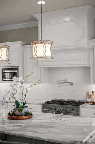 25852 Royal Birkdale, Denham Springs, LA 70726