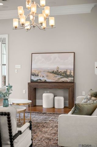 25852 Royal Birkdale, Denham Springs, LA 70726