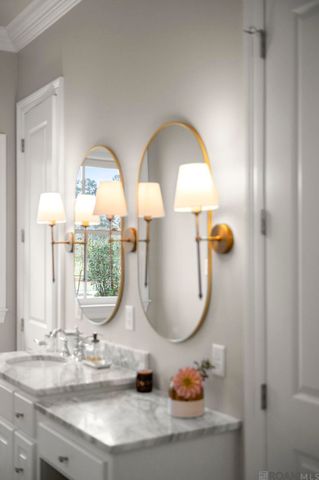 25852 Royal Birkdale, Denham Springs, LA 70726