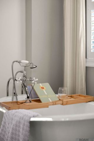 25852 Royal Birkdale, Denham Springs, LA 70726