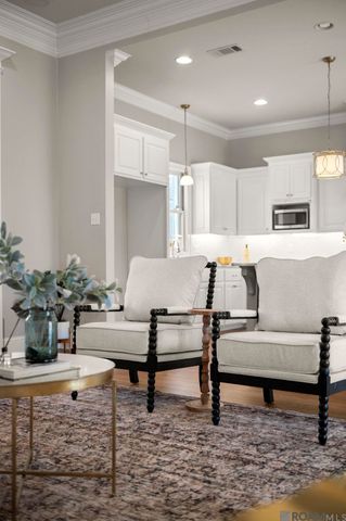 25852 Royal Birkdale, Denham Springs, LA 70726