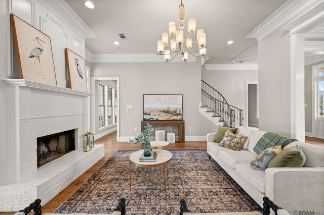 25852 Royal Birkdale, Denham Springs, LA 70726