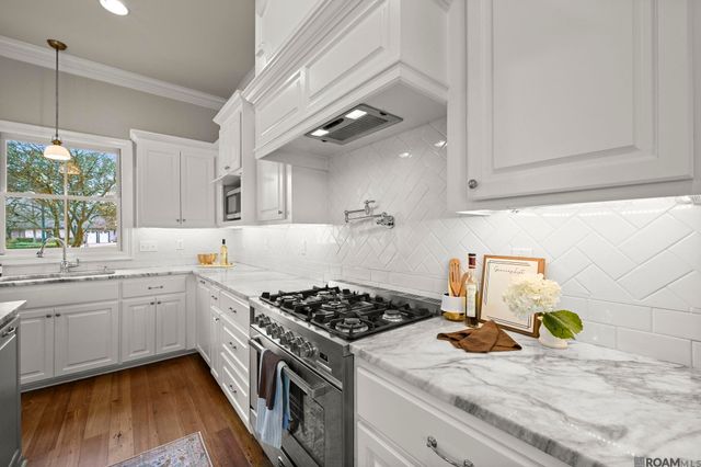 25852 Royal Birkdale, Denham Springs, LA 70726