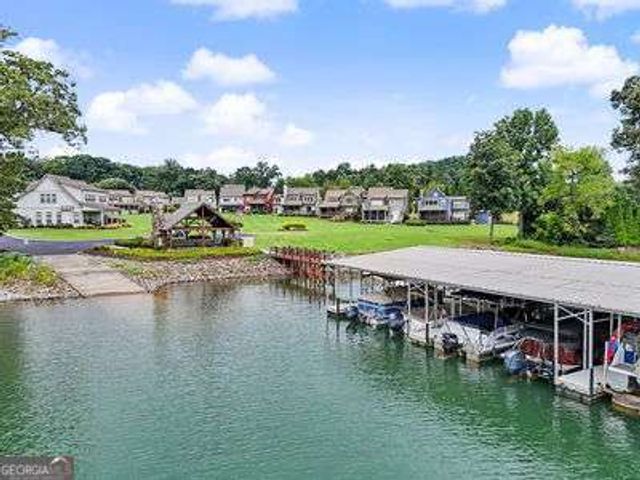 903 Elf School Road, Hayesville, NC 28904