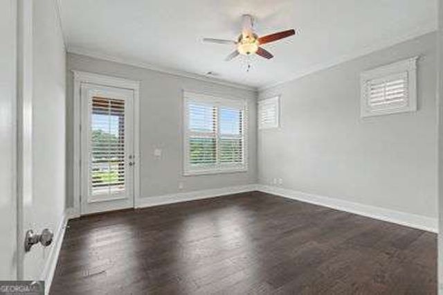 903 Elf School Road, Hayesville, NC 28904