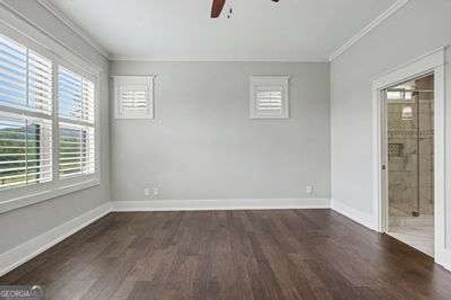 903 Elf School Road, Hayesville, NC 28904