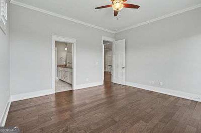903 Elf School Road, Hayesville, NC 28904