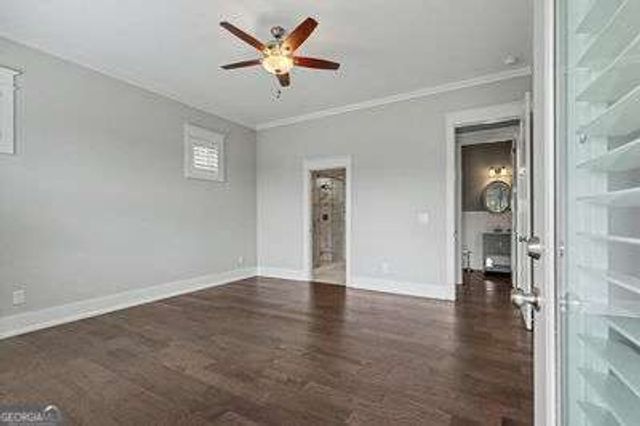 903 Elf School Road, Hayesville, NC 28904