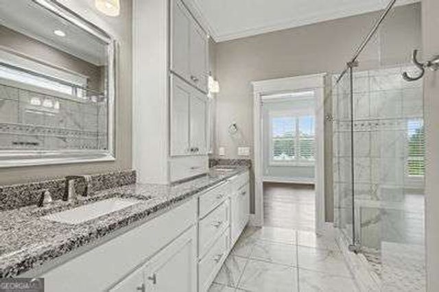 903 Elf School Road, Hayesville, NC 28904
