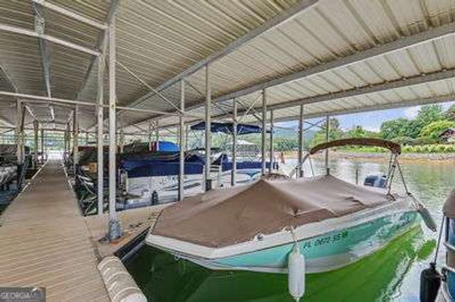 903 Elf School Road, Hayesville, NC 28904