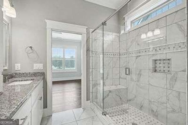 903 Elf School Road, Hayesville, NC 28904