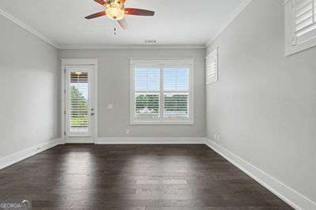 903 Elf School Road, Hayesville, NC 28904