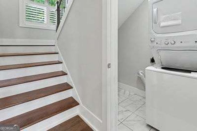 903 Elf School Road, Hayesville, NC 28904