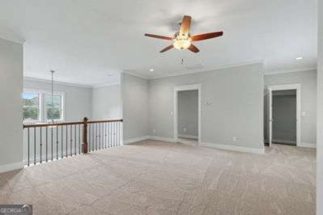 903 Elf School Road, Hayesville, NC 28904