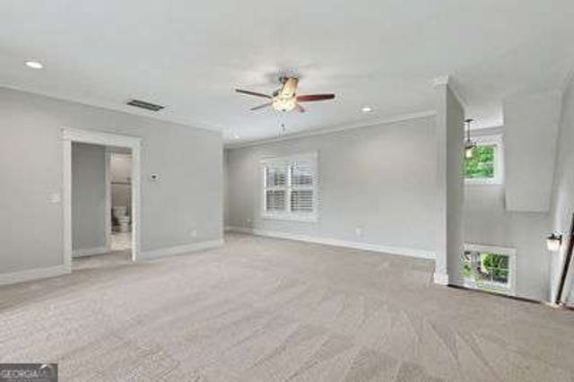 903 Elf School Road, Hayesville, NC 28904