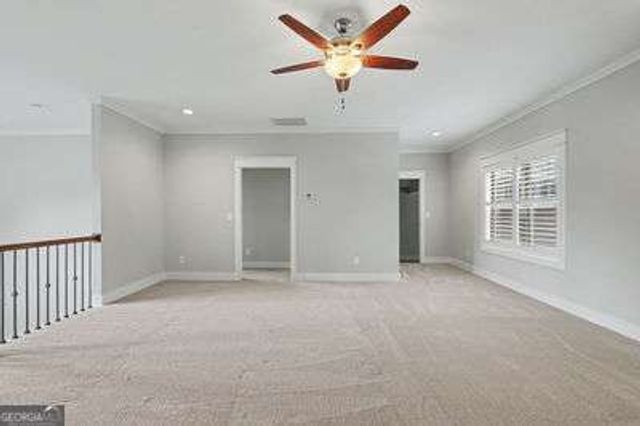 903 Elf School Road, Hayesville, NC 28904