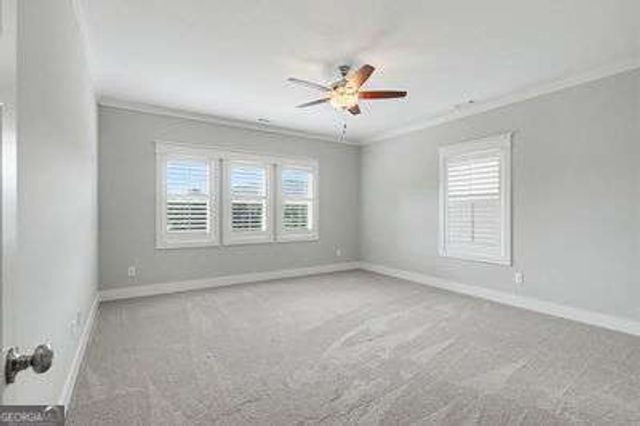 903 Elf School Road, Hayesville, NC 28904