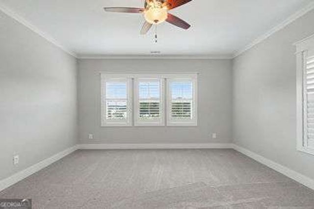 903 Elf School Road, Hayesville, NC 28904