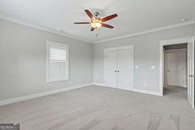903 Elf School Road, Hayesville, NC 28904