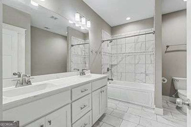 903 Elf School Road, Hayesville, NC 28904