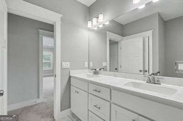 903 Elf School Road, Hayesville, NC 28904