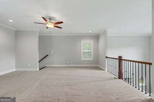 903 Elf School Road, Hayesville, NC 28904
