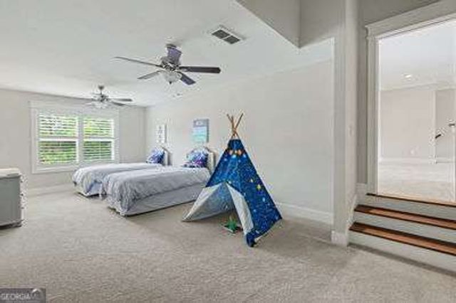 903 Elf School Road, Hayesville, NC 28904