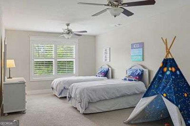 903 Elf School Road, Hayesville, NC 28904