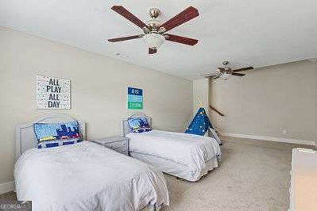 903 Elf School Road, Hayesville, NC 28904