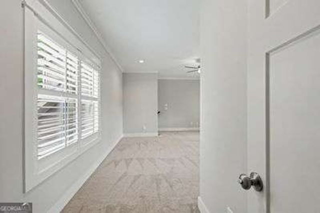 903 Elf School Road, Hayesville, NC 28904