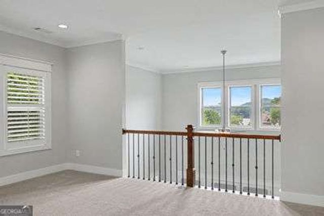 903 Elf School Road, Hayesville, NC 28904