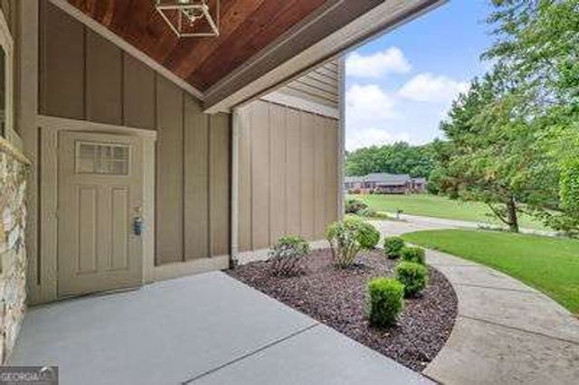 903 Elf School Road, Hayesville, NC 28904