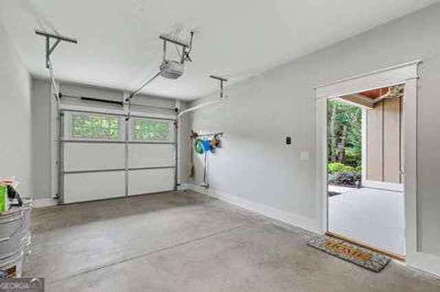 903 Elf School Road, Hayesville, NC 28904