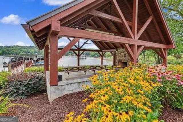 903 Elf School Road, Hayesville, NC 28904