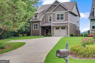 903 Elf School Road, Hayesville, NC 28904