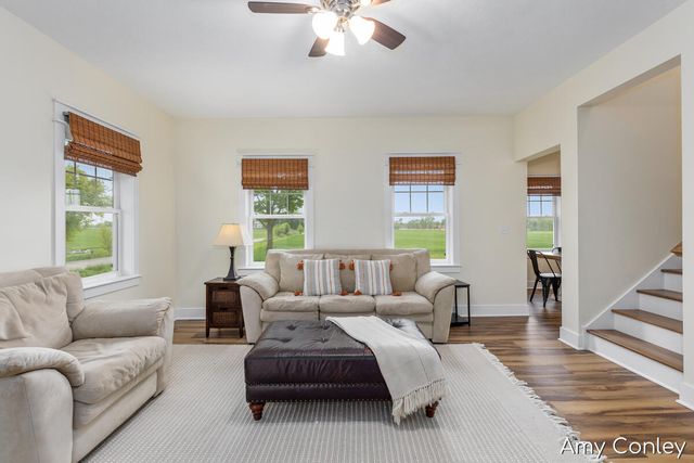 757 120th Avenue, Martin Twp, MI 49070