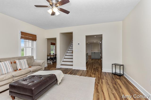 757 120th Avenue, Martin Twp, MI 49070