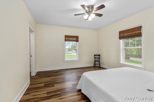 757 120th Avenue, Martin Twp, MI 49070