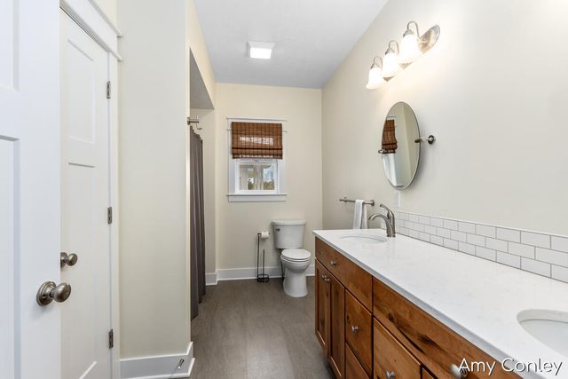 757 120th Avenue, Martin Twp, MI 49070