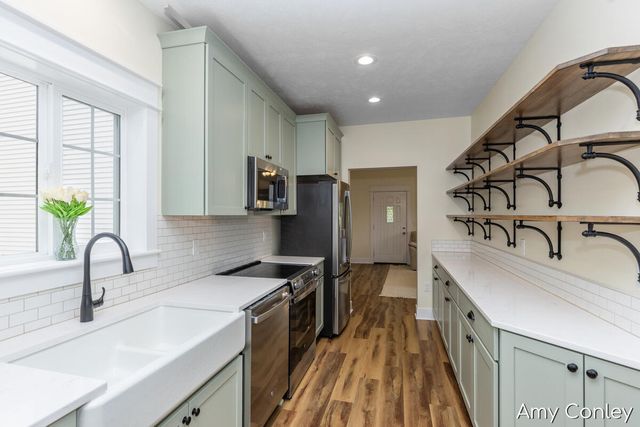 757 120th Avenue, Martin Twp, MI 49070