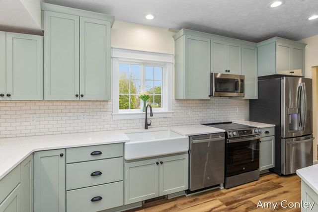 757 120th Avenue, Martin Twp, MI 49070