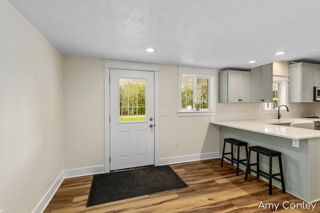 757 120th Avenue, Martin Twp, MI 49070