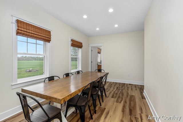 757 120th Avenue, Martin Twp, MI 49070