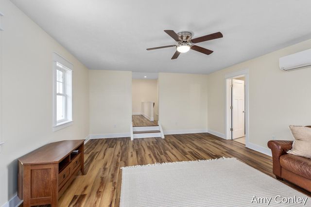 757 120th Avenue, Martin Twp, MI 49070