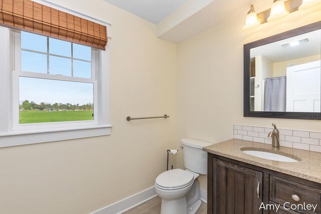 757 120th Avenue, Martin Twp, MI 49070